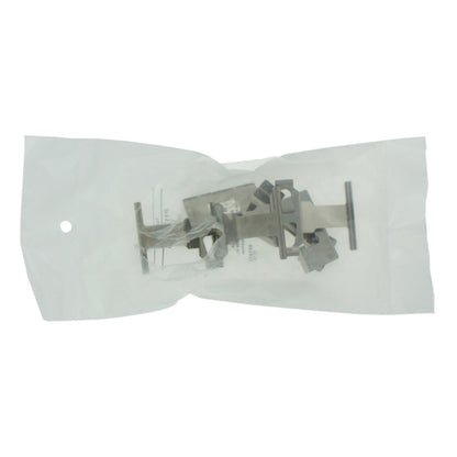 STOPTECH PERFORMANCE 90-01 INTEGRA (EXC. TYPE R)/90-93 CIVIC EX COUPE W REAR DISC & ABS/99-00 CIVIC, 309.03740 - eliteracefab.com