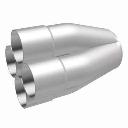MagnaFlow Collector Merge 1.75 x 2.5 Magnaflow