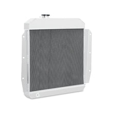 Load image into Gallery viewer, Mishimoto 55-59 GM 3100 Series X-Line Aluminum Radiator