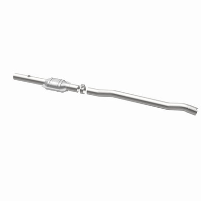 MagnaFlow Conv DF 96 Dodge Dakota 3.9L 4wd Magnaflow