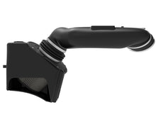 Load image into Gallery viewer, aFe Quantum Pro DRY S Cold Air Intake System 17-18 Ford PowerStroke V8 6.7L (td) - eliteracefab.com