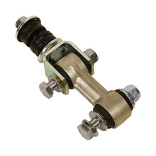 Load image into Gallery viewer, BD Diesel SWAY BAR END LINK KIT DODGE CUMMINS 2500/3500 4WD 2010-2012 - 1032051