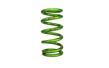 Load image into Gallery viewer, ISC Suspension Triple S Coilover Springs - ID65 180mm 6KG Rate - Pair