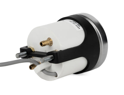 Air Lift 25195 Replacement Dual Analog Gauge