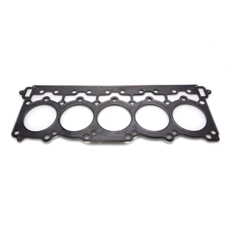 Cometic 96-07 Dodge Viper 4.125 inch Bore .051 inch MLS Headgasket