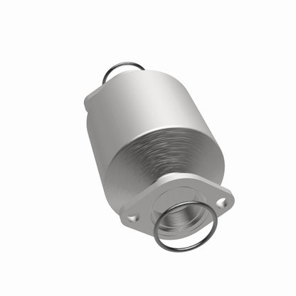 MagnaFlow Conv DF 93-97 Geo Prizm-Toyota Celi Magnaflow