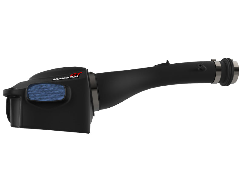aFe Momentum GT Cold Air Intake System Toyota Land Cruiser (J200) 08-11 - 54-76007