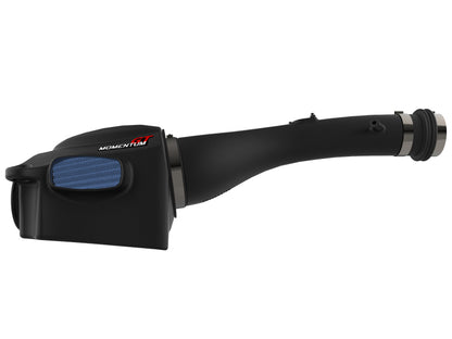 aFe Momentum GT Cold Air Intake System Toyota Land Cruiser (J200) 08-11 - 54-76007