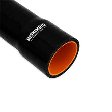 Load image into Gallery viewer, Mishimoto 13-14 Dodge Ram 6.7L Cummins Silicone Radiator Hose Kit Black - eliteracefab.com