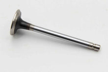 Load image into Gallery viewer, Manley Gen II Race Master Series 38.5mm Custom SS Exhaust Valves (Single)