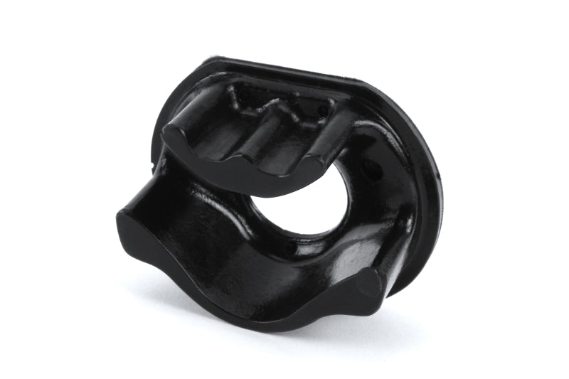 Perrin 17-19 Honda Civic Type R Pitch Stop Mount Insert - eliteracefab.com