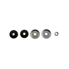 Load image into Gallery viewer, Bilstein 4600 Series 00-06 Toyota Tundra/01-07 Sequoia Front 46mm Monotube Shock Absorber - eliteracefab.com