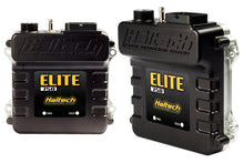 Load image into Gallery viewer, Haltech Elite 750 ECU - eliteracefab.com