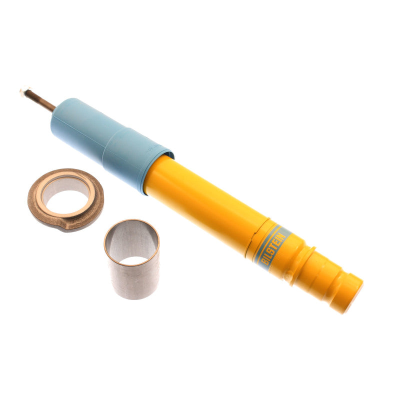 Bilstein B6 1997 Acura Integra Type R Front 46mm Monotube Shock Absorber - eliteracefab.com