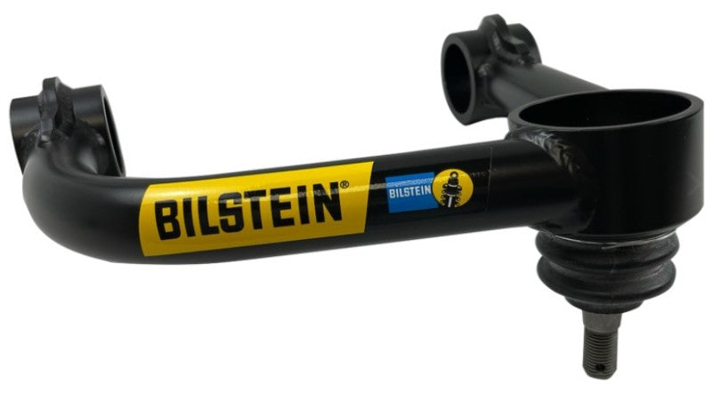 Bilstein 05-21 Toyota Tacoma B8 Front Upper Control Arm Kit - eliteracefab.com