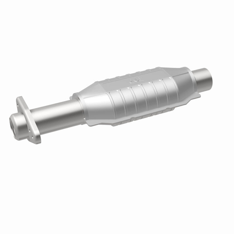 MagnaFlow Conv DF Gm Magnaflow