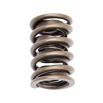 Edelbrock Valve Springs for Hydraulic Roller Cam w/ 1 800In Installed Height Edelbrock