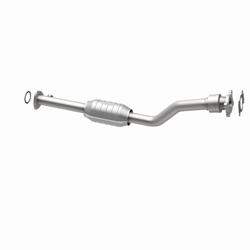 MagnaFlow Conv DF 96-98 GM Cavalier/Malibu/ Magnaflow