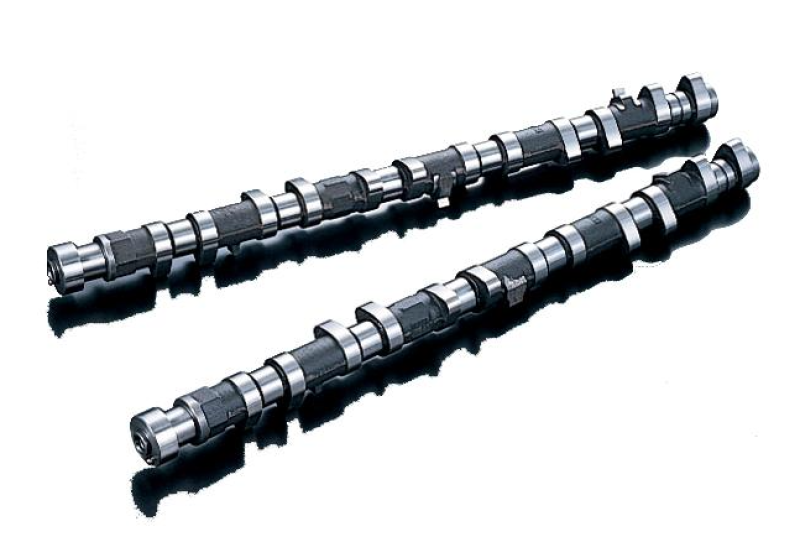 HKS CAMSHAFT 2JZ-GTE 280 Deg Exhaust - eliteracefab.com