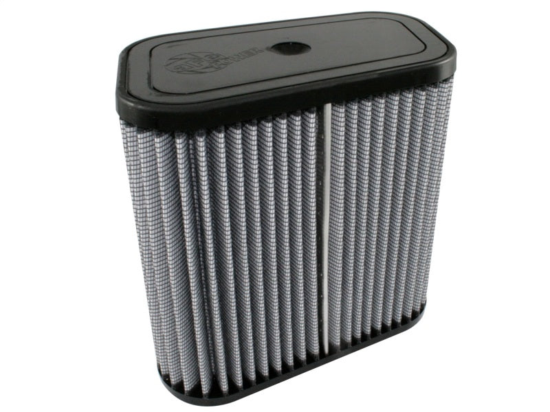 aFe MagnumFLOW Air Filters OER PDS A/F PDS BMW M3 (E90/92/93) 08-09 V8-4.0L (US) - eliteracefab.com