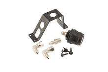 Load image into Gallery viewer, ARB Remote Hose Coupling Mount Kit - eliteracefab.com