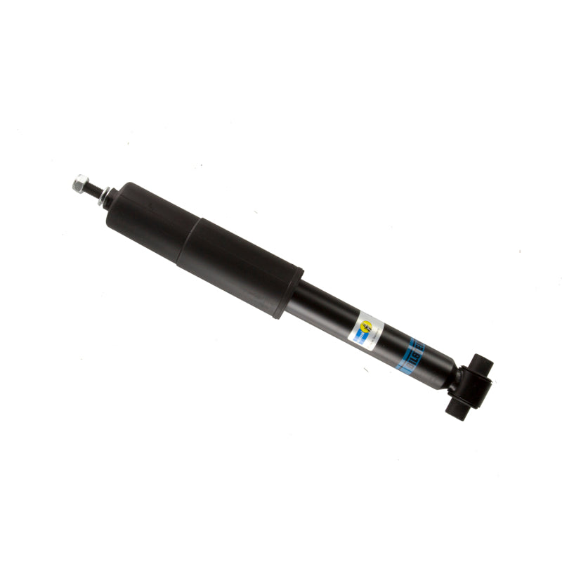 Bilstein B4 2001 Volvo S60 2.0T Rear Shock Absorber - eliteracefab.com