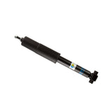 Bilstein B4 OE Replacement Rear Shock Absorber for 99-09 Volva S60 / S80 / V70 - 24-193276