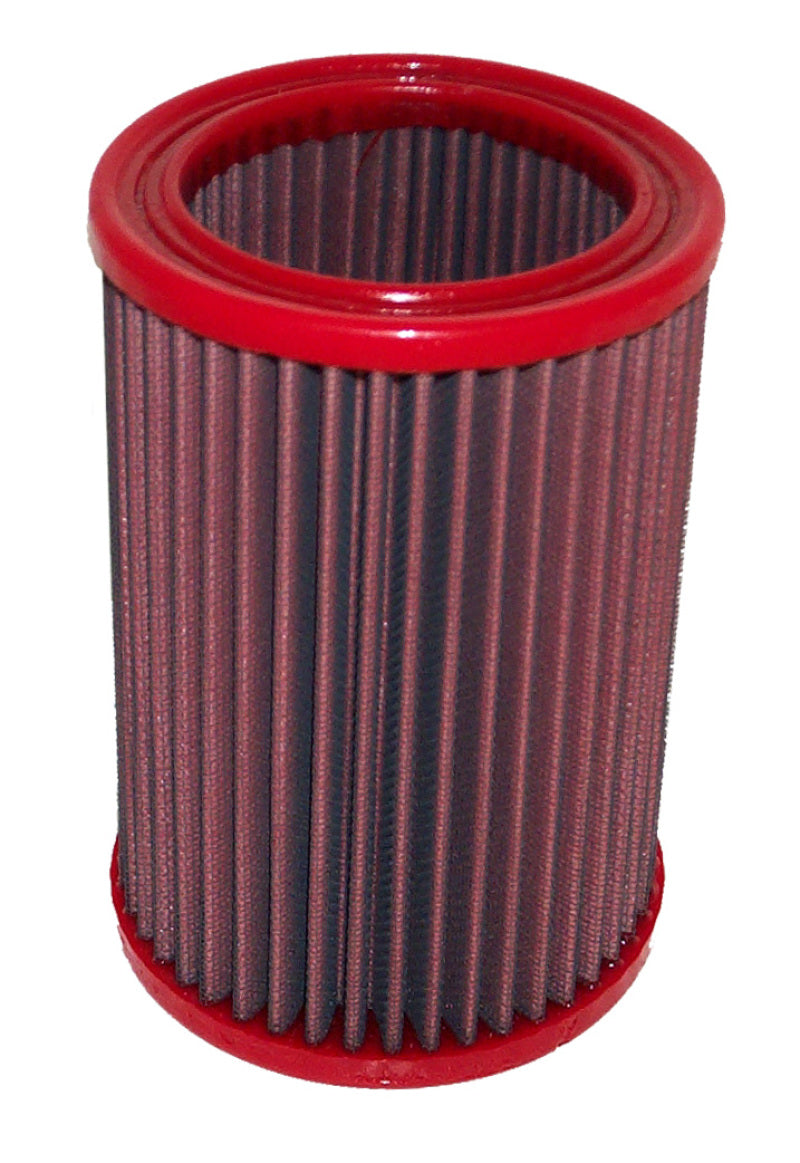 BMC 91-98 Renault Clio I 1.8L Replacement Cylindrical Air Filter FB200/06