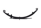 ARB / OME Leaf Spring Toy 60 Ser-Rear-