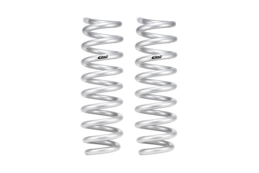 Eibach Pro-Truck Lift Kit for 99-06 Chevrolet Silverado 1500 (Must Be Used w/Pro-Truck Front Shocks) Eibach