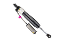 Load image into Gallery viewer, ARB / OME Bp51 Shock Absorber Lc80/105 Rear - eliteracefab.com