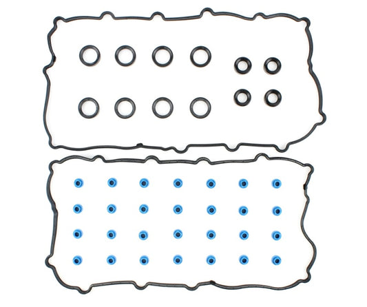 Cometic Valve Cover Gasket Kit for Ford 5.0L Coyote/5.2L Voodoo - C15442