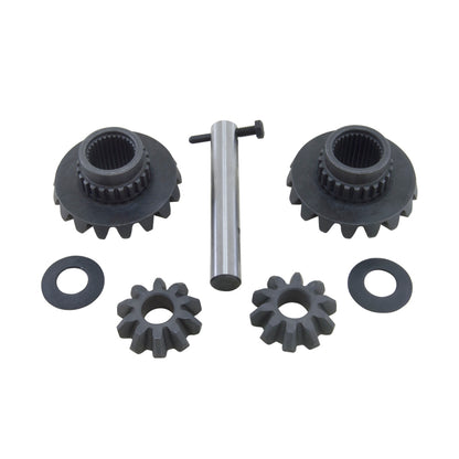 Yukon Gear Positraction internals For GM 12 Bolt Car and Truck w/ 30 Spline Axles Yukon Gear & Axle