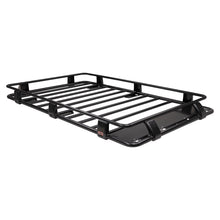 Load image into Gallery viewer, ARB Roofrack Cage 1850X1120mm73X44