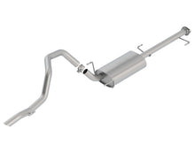 Load image into Gallery viewer, 2015-2021 Toyota 4Runner TRD Pro Cat-Back Exhaust System S-Type Part # 140760 - eliteracefab.com