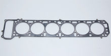 Load image into Gallery viewer, Cometic Datsun 240/260/280Z NonTurbo 89mm .040 inch MLS 5 Layer L28 Head Gasket - eliteracefab.com