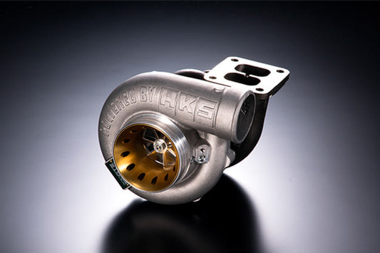 HKS SETUP KIT JZA80 2JZ-GTE WITH GTIII-4R HKS