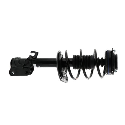 KYB Shocks & Struts Strut Plus Front Left 17-19 Nissan Sentra (Excl SR Turbo/NISMO) - eliteracefab.com