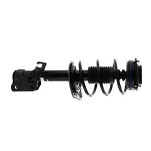 Load image into Gallery viewer, KYB Shocks &amp; Struts Strut Plus Front Left 17-19 Nissan Sentra (Excl SR Turbo/NISMO) - eliteracefab.com