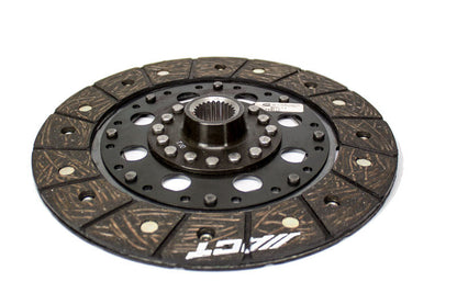 ACT 1990 Acura Integra Perf Street Rigid Disc ACT
