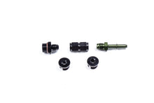 Load image into Gallery viewer, Radium Engineering Honda K-Series Fuel Rail Plumbing Kit - eliteracefab.com