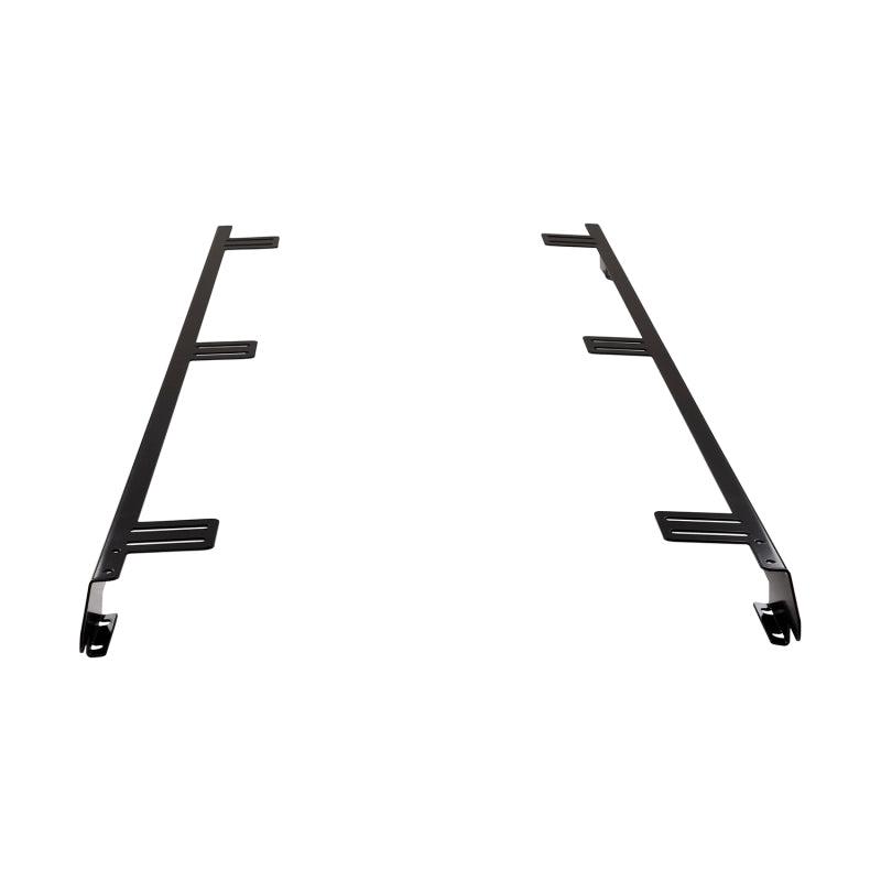 ARB F/Kit Roofrack 4Runner 06On - eliteracefab.com