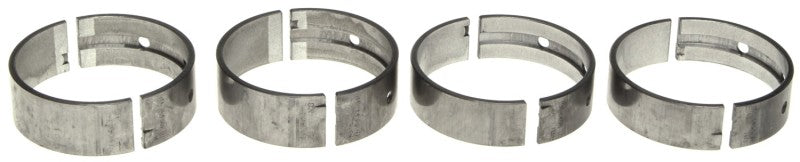 Clevite Toyota 2995cc 3.0L 1MZFE 1994-2002 Main Bearing Set Clevite