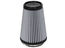 Load image into Gallery viewer, aFe MagnumFLOW Air Filters IAF PDS A/F PDS 3-5/16F x 5B x 3-1/2T x 7H