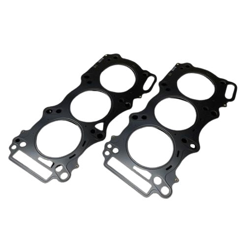 Brian Crower Gaskets 98mm Bore Nissan VQ37DE - eliteracefab.com