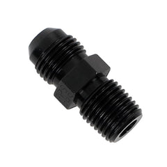 Fragola Performance Systems 481606-BL AN to Pipe Thread Fittings -6AN x 1/4 NPT - eliteracefab.com
