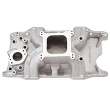 Load image into Gallery viewer, Edelbrock Torker II 360 Manifold