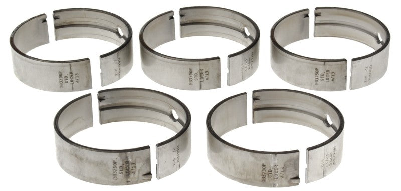 Clevite Chrysler V8 4.7L 2000-2010 Main Bearing Set Clevite