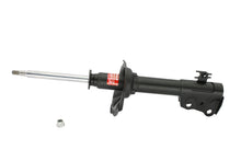 Load image into Gallery viewer, KYB Shocks &amp; Struts Excel-G Front SCION xA 2004-06 SCION xB 2004-06 - eliteracefab.com