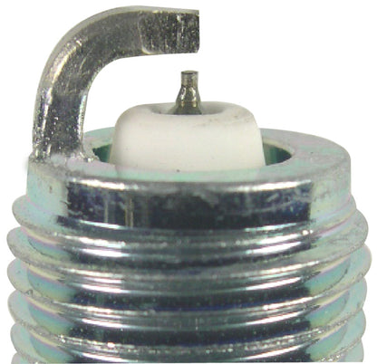 NGK Iridium Racing Spark Plug Box of 4 (R7437-8) - eliteracefab.com